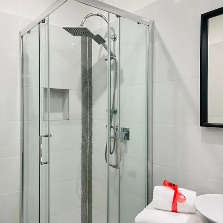 Rome Holiday Guesthouse Rome