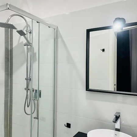 Rome Holiday Guesthouse Guest house Rome