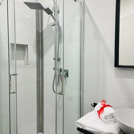 Rome Holiday Guesthouse Rom