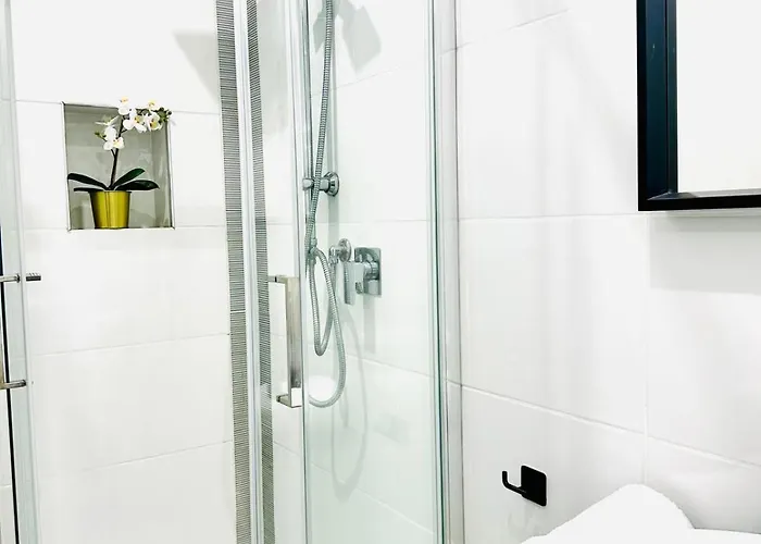 Rome Holiday Guesthouse Pensjonat 3*