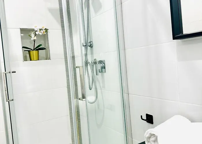 Rome Holiday Guesthouse 3* Rzym