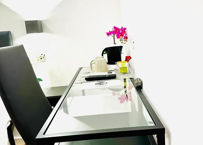 Rome Holiday Guesthouse Pensjonat Rzym