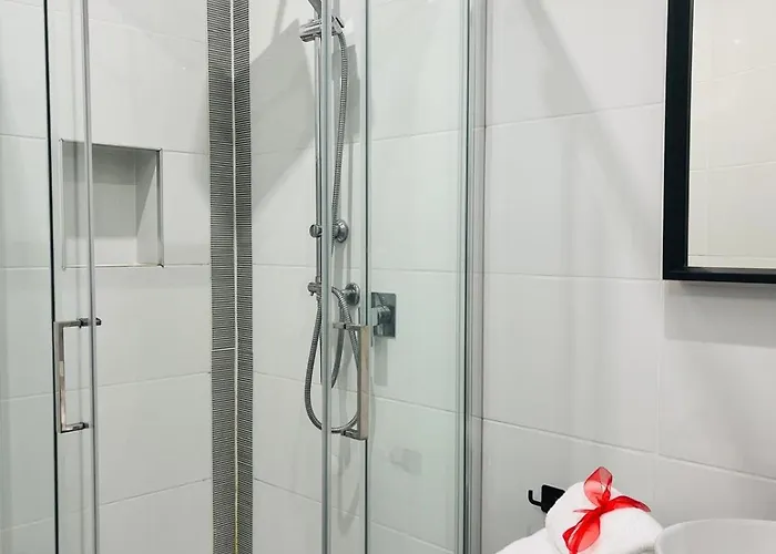 Rome Holiday Guesthouse Rzym