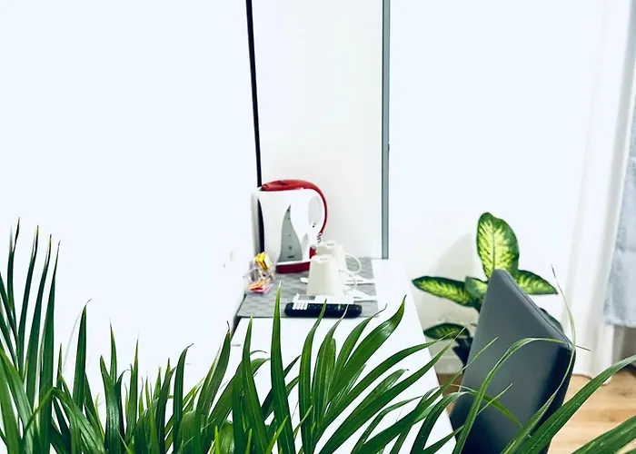 Rome Holiday Guesthouse Pensjonat 3*